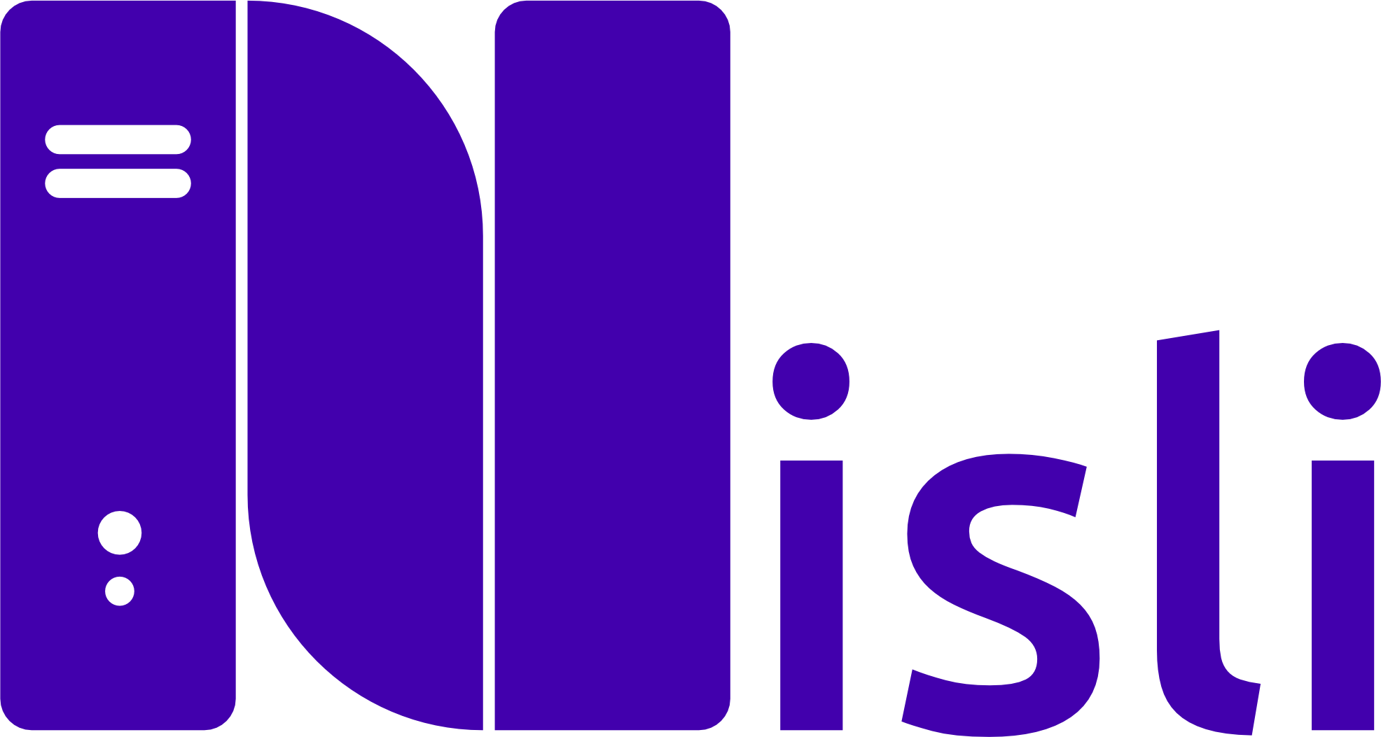 Nisli